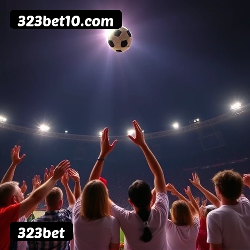 The Great Icescape - Slot PG Soft com RTP 96.72% e sistema de avalanche disponível na 323bet