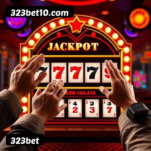 Prosperity Fortune Tree - Slot PG Soft com 4 jackpots progressivos e RTP 96.89% disponível na 323bet